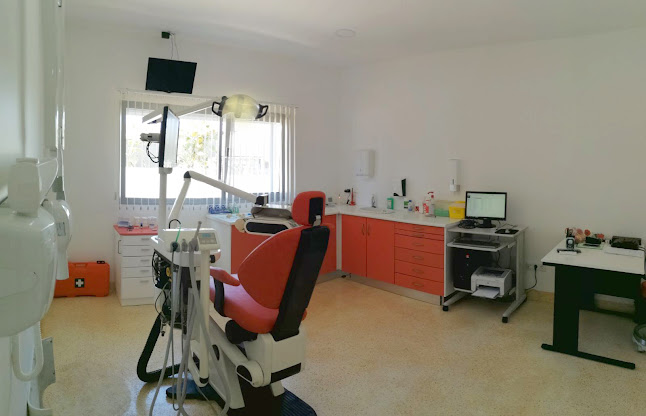 Dentalclean - Cliníca Dentária - Dentista