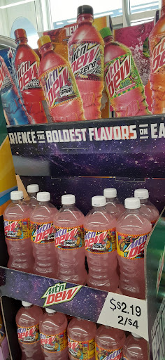 Discount Store «Big Lots», reviews and photos, 9977 Pulaski Hwy, Middle River, MD 21220, USA