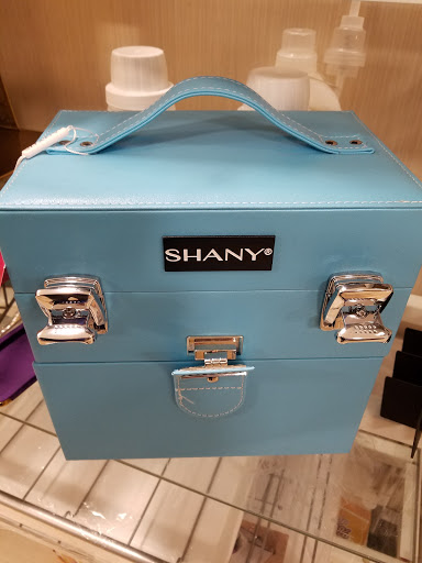 Department Store «HomeGoods», reviews and photos, 1600 Woodbury Ave #3, Portsmouth, NH 03801, USA