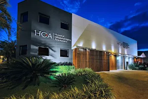 HOA - Hospital Oftalmológico Araraquara image