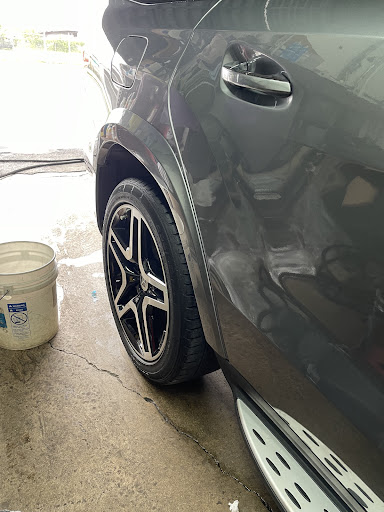 Car Dealer «Vantage Motorworks Inc.», reviews and photos, 1898 NE 151st St, Miami, FL 33162, USA