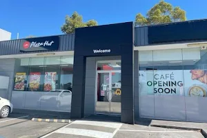 Pizza Hut Canning Vale image
