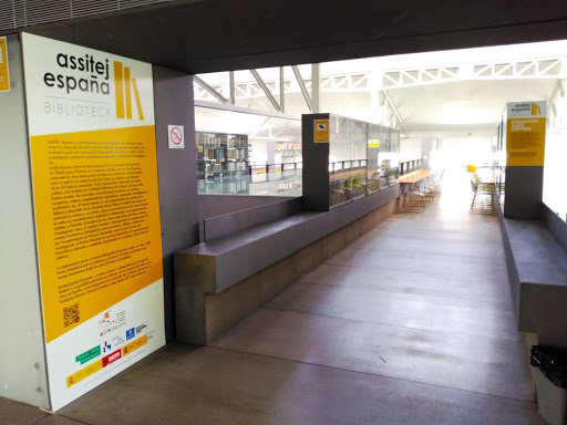 ASSITEJ España. Artes Escénicas para la Infancia y la Juventud