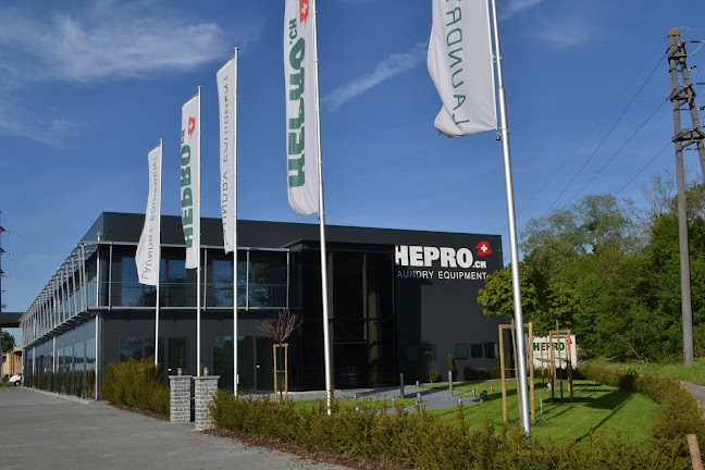 hepro.ch