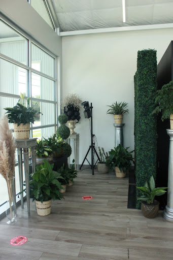 Florist «Joyce Florist of Dallas, Inc.», reviews and photos, 2729 S Hampton Rd, Dallas, TX 75224, USA