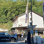 Photo n°3 de l'avis de Frédéric.a fait le 12/08/2022 à 07:31 sur le  Landhotel Ringelsteiner Mühle à Moselkern