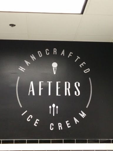 Ice Cream Shop «Afters Ice Cream», reviews and photos, 18030 Brookhurst St, Fountain Valley, CA 92708, USA