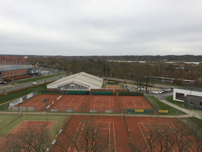 Randers Tennis Klub