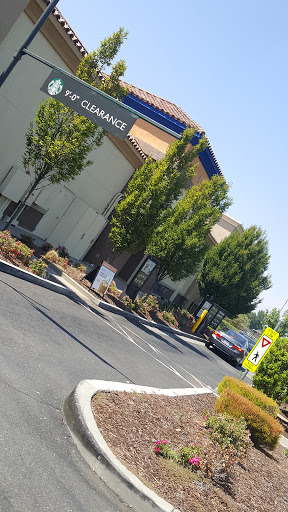 Starbucks image