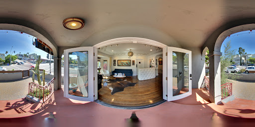 Explore brat tattoo ideas, creative tattoo ideas in San Diego, available at Guru Tattoo