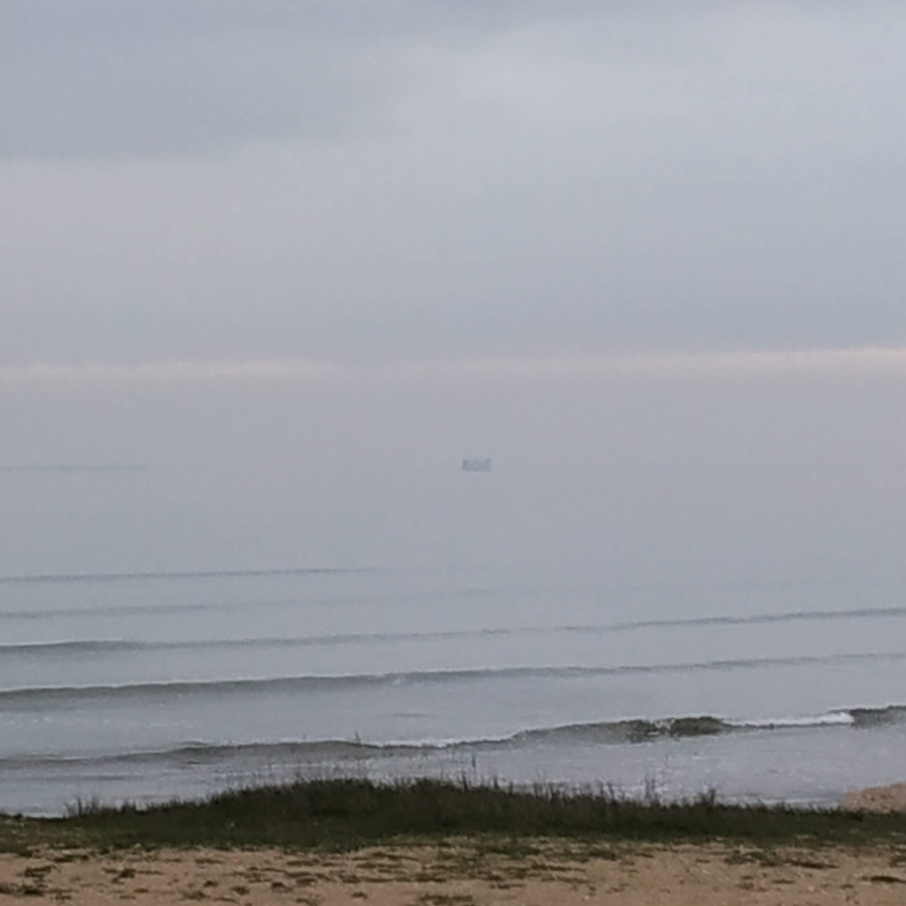 Photo n° 4 de l'avis de Marion.E fait le 01/01/2019 à 15:27