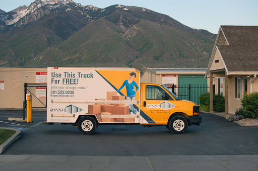 13053 Minuteman Dr, Draper, UT 84020, USA