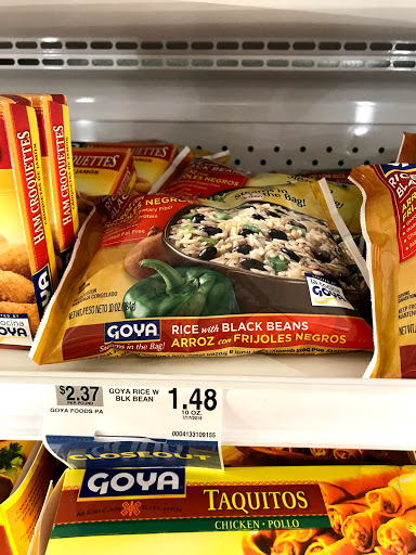 Grocery Store «Food Lion», reviews and photos, 1200 Beaver Brook Plz, New Castle, DE 19720, USA