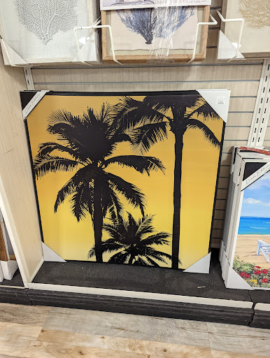 Department Store «HomeGoods», reviews and photos, 8213 Cooper Creek Blvd, Bradenton, FL 34201, USA