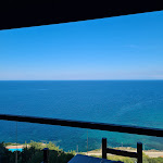 Photo n°6 de l'avis de Cecilia.a fait le 22/10/2021 à 07:47 sur le  Ristorante Rocca 'Ja à Castelsardo