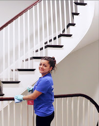 Supreme Home Cleaning, Inc - Photo 5 - Car repair in Boston, MA, Boston