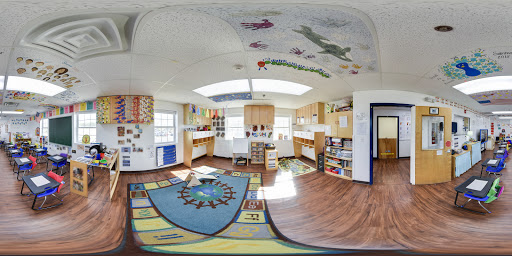 Preschool «The Goddard School», reviews and photos, 2080 Yellow Springs Rd, Frederick, MD 21702, USA