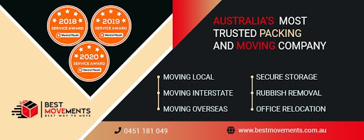 Best Movements Melbourne - House Movers Melbourne - Office Movers Melbourne - Commercial Movers Melbourne - Cheap Interstate movers Melbourne - Movers Melbourne - Removalist Melbourne - Piano Movers Melbourne - Movers Epping - Removalist Epping