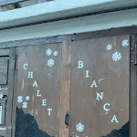 Photo n°1 de l'avis de Supersarahstars. fait le 27/02/2024 à 12:51 sur le  Sempre Ski à Bardonecchia