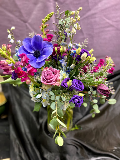Florist «Bella Flora CT LLC», reviews and photos, 412 Cromwell Ave, Rocky Hill, CT 06067, USA