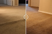 Boise Carpet Repair & Cleaning - Photo 3 - Car repair in , Boise