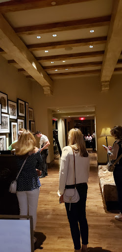 Country Club «The Country Club at DC Ranch», reviews and photos, 9290 E Thompson Peak Pkwy #1, Scottsdale, AZ 85255, USA