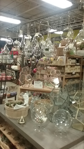 Furniture Store «Cost Plus World Market», reviews and photos, 490 Broad St, Shrewsbury, NJ 07702, USA