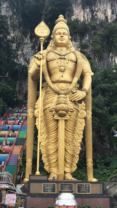 Mahalakshmi Pooja Centre