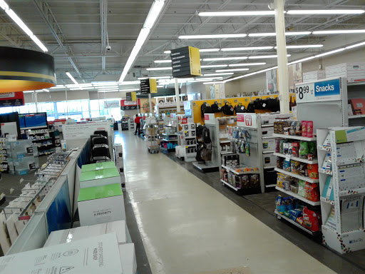 Office Supply Store «OfficeMax», reviews and photos, 343 S Broadway, Denver, CO 80209, USA