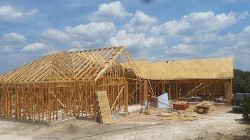 Golf Club «Vaaler Creek Golf Club», reviews and photos, 228 Jeff Vaughn, Blanco, TX 78606, USA