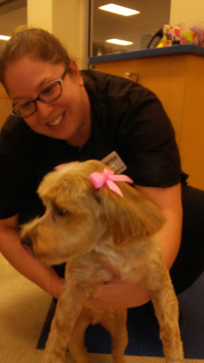 Pet Supply Store «Petsense North Richland Hills», reviews and photos, 5615 Rufe Snow Dr, North Richland Hills, TX 76180, USA