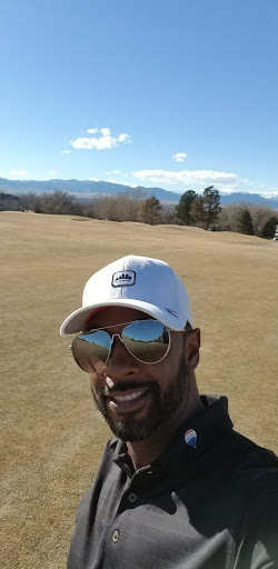 Golf Course «The Greg Mastriona Golf Courses at Hyland Hills», reviews and photos, 9650 Sheridan Blvd, Westminster, CO 80031, USA