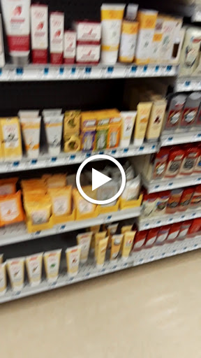 Pharmacy «Rite Aid», reviews and photos, 1500 Northgate Parking Lot, San Rafael, CA 94903, USA