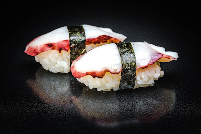 Ayako Sushi Claye Souilly à Claye-Souilly