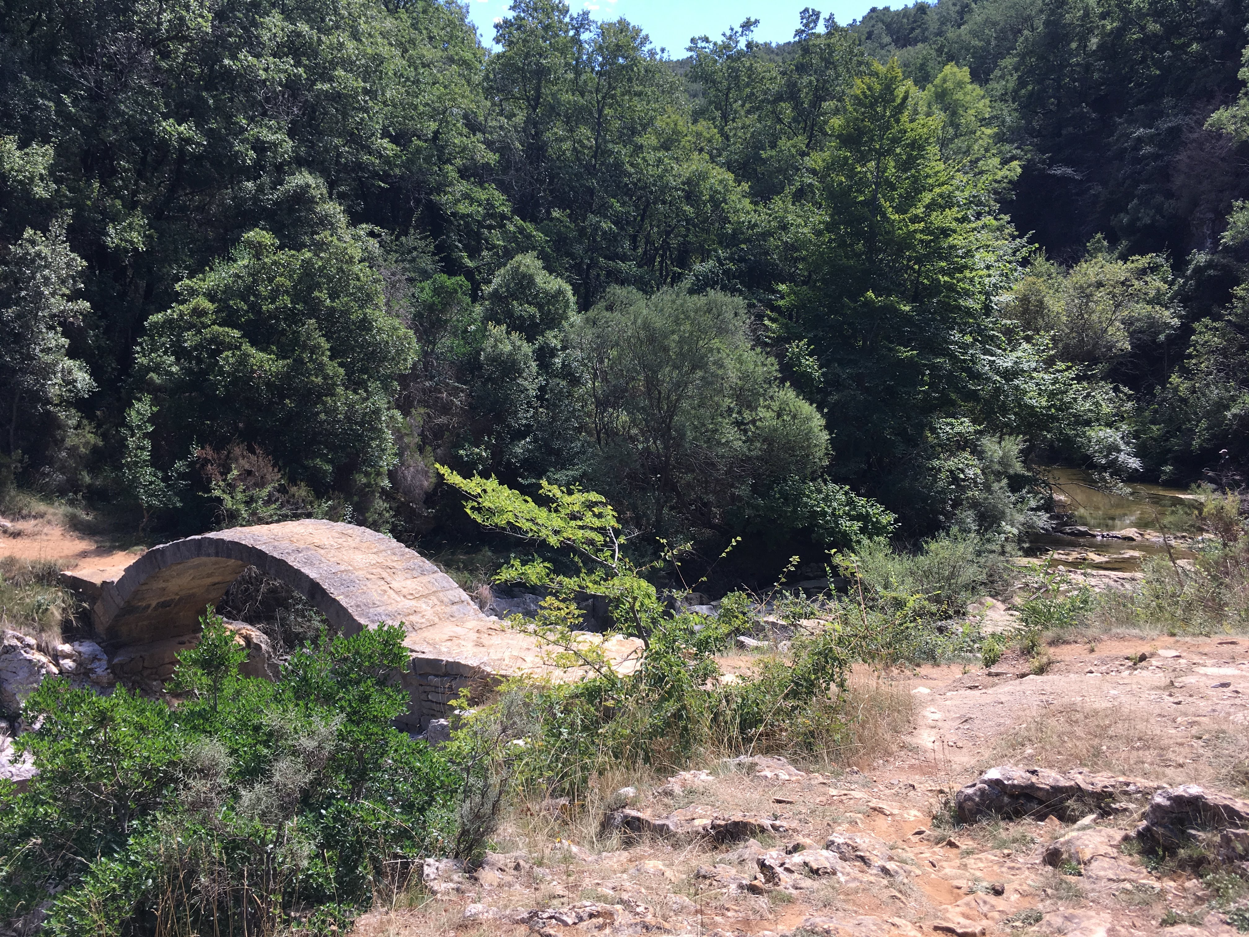 Photo n° 23 de l'avis de Tjibbe.a fait le 28/09/2019 à 17:16
