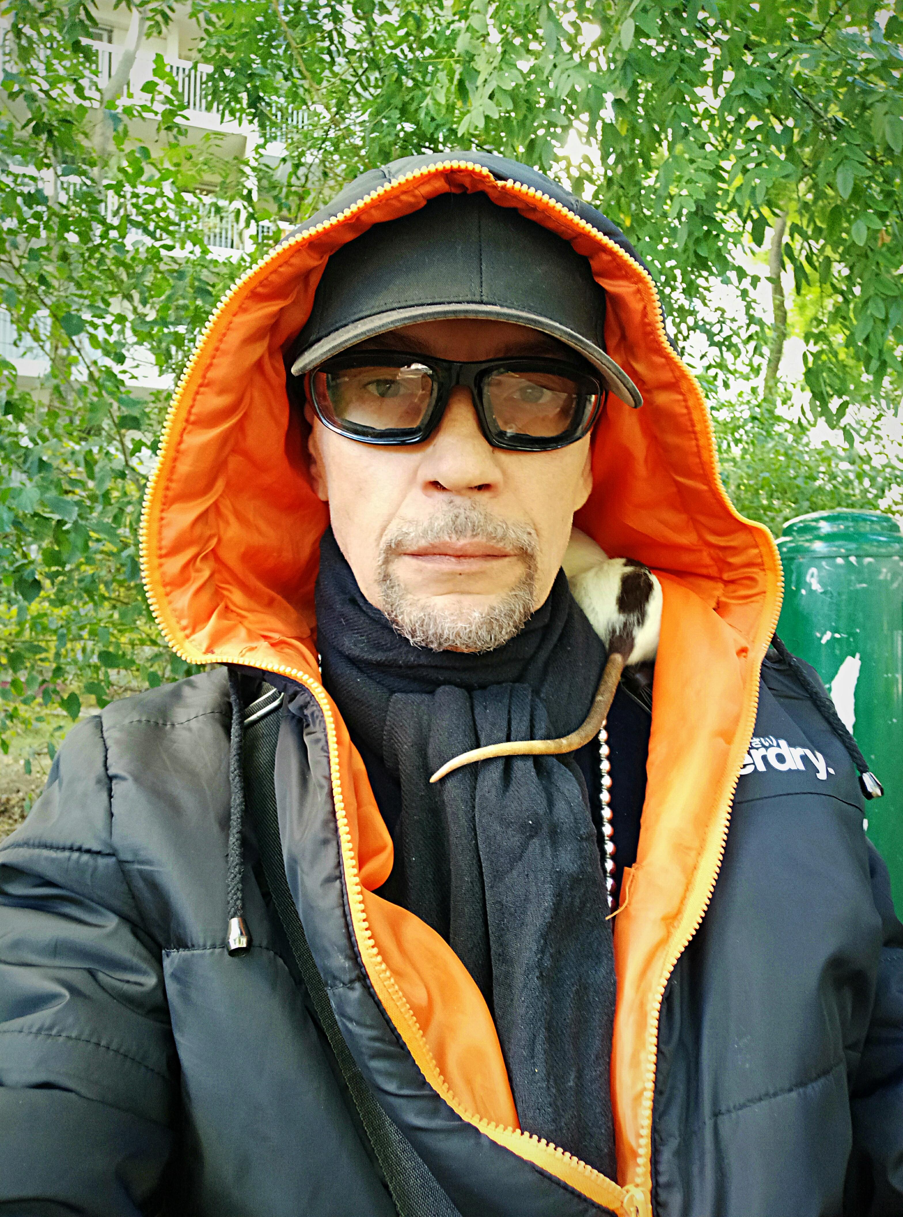 Photo n° 1 de l'avis de Dima.a fait le 19/09/2022 à 15:45