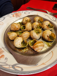 Photo n°65 de L'Auberge Ensoleillée à Dun-les-Places ()