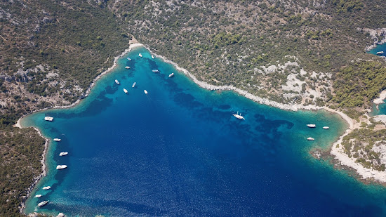 Kadırga Limanı