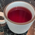 Photo n°9 de l'avis de Peter.z fait le 26/04/2024 à 06:08 sur le  The Cloud One Hotel Nürnberg-Hauptbahnhof à Nuremberg