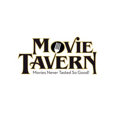 Movie Theater «Movie Tavern», reviews and photos, 9630 F-M 1960 Road West, Humble, TX 77338, USA