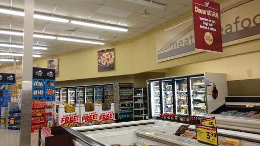 Grocery Store «Safeway», reviews and photos, 1231 S Prairie Ave, Pueblo, CO 81005, USA
