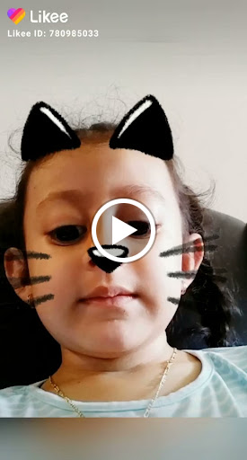 Supermarket «Nam Dae Mun Farmers Market», reviews and photos, 6131 S Norcross Tucker Rd, Norcross, GA 30093, USA