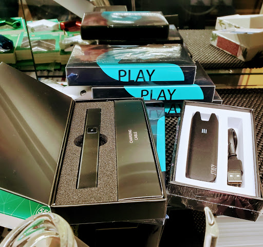 Tobacco Shop «Stone Smoke Shops & Gift», reviews and photos, 1330 E Chapman Ave A, Fullerton, CA 92831, USA