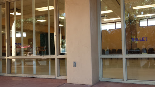 Community Center «Desert West Community Center», reviews and photos, 6501 W Virginia Ave, Phoenix, AZ 85035, USA