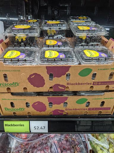 ALDI image