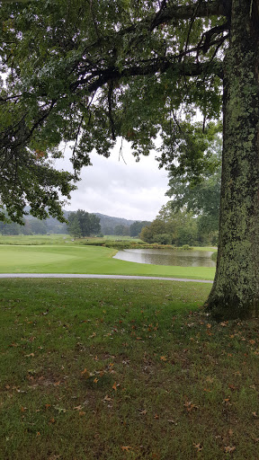 Golf Course «Edgewood Country Club», reviews and photos, 12541 Derricks Creek Rd, Charleston, WV 25320, USA