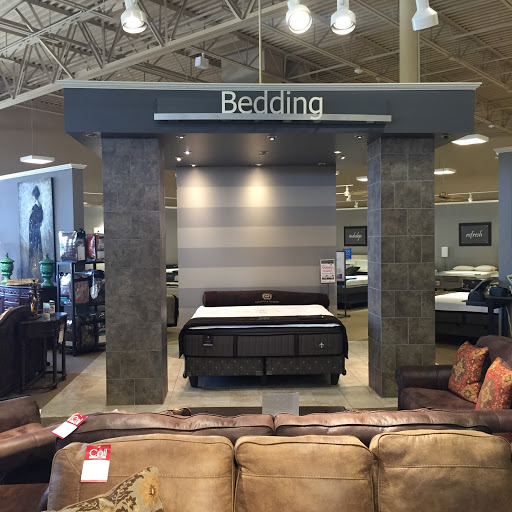 Furniture Store «Ashley HomeStore», reviews and photos, 7780 TX-121, Frisco, TX 75034, USA