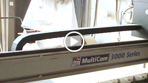 Sign Shop «Signarama», reviews and photos, 1289 S 4th Ave #200, Brighton, CO 80601, USA