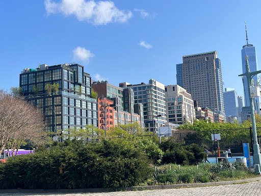 Mejor Notaría Joe's Mobile Notary & Apostille