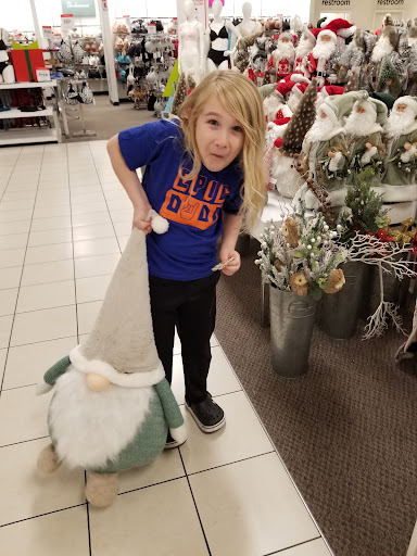 Department Store «JCPenney», reviews and photos, 555 E Shaw Ave, Fresno, CA 93710, USA